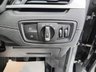 USED 2019 69 BMW X1 1.5 18i GPF xLine SUV 5dr Petrol Manual sDrive Euro 6 (s/s) (140 ps) 2 KEYS,NAV, LEATHER TRIM!!