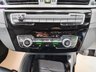 USED 2019 69 BMW X1 1.5 18i GPF xLine SUV 5dr Petrol Manual sDrive Euro 6 (s/s) (140 ps) 2 KEYS,NAV, LEATHER TRIM!!