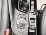 USED 2019 69 BMW X1 1.5 18i GPF xLine SUV 5dr Petrol Manual sDrive Euro 6 (s/s) (140 ps) 2 KEYS,NAV, LEATHER TRIM!!