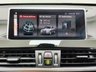 USED 2019 69 BMW X1 1.5 18i GPF xLine SUV 5dr Petrol Manual sDrive Euro 6 (s/s) (140 ps) 2 KEYS,NAV, LEATHER TRIM!!