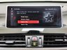 USED 2019 69 BMW X1 1.5 18i GPF xLine SUV 5dr Petrol Manual sDrive Euro 6 (s/s) (140 ps) 2 KEYS,NAV, LEATHER TRIM!!
