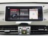 USED 2019 69 BMW X1 1.5 18i GPF xLine SUV 5dr Petrol Manual sDrive Euro 6 (s/s) (140 ps) 2 KEYS,NAV, LEATHER TRIM!!