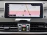 USED 2019 69 BMW X1 1.5 18i GPF xLine SUV 5dr Petrol Manual sDrive Euro 6 (s/s) (140 ps) 2 KEYS,NAV, LEATHER TRIM!!