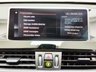 USED 2019 69 BMW X1 1.5 18i GPF xLine SUV 5dr Petrol Manual sDrive Euro 6 (s/s) (140 ps) 2 KEYS,NAV, LEATHER TRIM!!