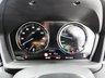 USED 2019 69 BMW X1 1.5 18i GPF xLine SUV 5dr Petrol Manual sDrive Euro 6 (s/s) (140 ps) 2 KEYS,NAV, LEATHER TRIM!!