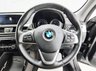 USED 2019 69 BMW X1 1.5 18i GPF xLine SUV 5dr Petrol Manual sDrive Euro 6 (s/s) (140 ps) 2 KEYS,NAV, LEATHER TRIM!!