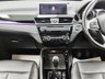 USED 2019 69 BMW X1 1.5 18i GPF xLine SUV 5dr Petrol Manual sDrive Euro 6 (s/s) (140 ps) 2 KEYS,NAV, LEATHER TRIM!!