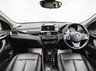 USED 2019 69 BMW X1 1.5 18i GPF xLine SUV 5dr Petrol Manual sDrive Euro 6 (s/s) (140 ps) 2 KEYS,NAV, LEATHER TRIM!!