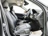 USED 2019 69 BMW X1 1.5 18i GPF xLine SUV 5dr Petrol Manual sDrive Euro 6 (s/s) (140 ps) 2 KEYS,NAV, LEATHER TRIM!!