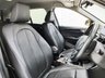 USED 2019 69 BMW X1 1.5 18i GPF xLine SUV 5dr Petrol Manual sDrive Euro 6 (s/s) (140 ps) 2 KEYS,NAV, LEATHER TRIM!!