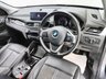 USED 2019 69 BMW X1 1.5 18i GPF xLine SUV 5dr Petrol Manual sDrive Euro 6 (s/s) (140 ps) 2 KEYS,NAV, LEATHER TRIM!!