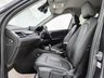 USED 2019 69 BMW X1 1.5 18i GPF xLine SUV 5dr Petrol Manual sDrive Euro 6 (s/s) (140 ps) 2 KEYS,NAV, LEATHER TRIM!!