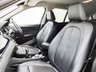 USED 2019 69 BMW X1 1.5 18i GPF xLine SUV 5dr Petrol Manual sDrive Euro 6 (s/s) (140 ps) 2 KEYS,NAV, LEATHER TRIM!!