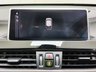 USED 2019 69 BMW X1 1.5 18i GPF xLine SUV 5dr Petrol Manual sDrive Euro 6 (s/s) (140 ps) 2 KEYS,NAV, LEATHER TRIM!!