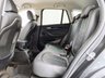 USED 2019 69 BMW X1 1.5 18i GPF xLine SUV 5dr Petrol Manual sDrive Euro 6 (s/s) (140 ps) 2 KEYS,NAV, LEATHER TRIM!!