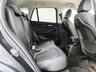 USED 2019 69 BMW X1 1.5 18i GPF xLine SUV 5dr Petrol Manual sDrive Euro 6 (s/s) (140 ps) 2 KEYS,NAV, LEATHER TRIM!!