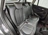 USED 2019 69 BMW X1 1.5 18i GPF xLine SUV 5dr Petrol Manual sDrive Euro 6 (s/s) (140 ps) 2 KEYS,NAV, LEATHER TRIM!!
