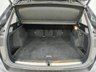 USED 2019 69 BMW X1 1.5 18i GPF xLine SUV 5dr Petrol Manual sDrive Euro 6 (s/s) (140 ps) 2 KEYS,NAV, LEATHER TRIM!!