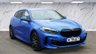 USED 2021 21 BMW 1 SERIES 1.5 118i M Sport (LCP) Hatchback 5dr Petrol DCT Euro 6 (s/s) (136 ps) 2 KEYS, FULL DEALER HISTORY, NAV!!