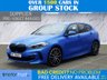 USED 2021 21 BMW 1 SERIES 1.5 118i M Sport (LCP) Hatchback 5dr Petrol DCT Euro 6 (s/s) (136 ps) 2 KEYS, FULL DEALER HISTORY, NAV!!