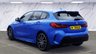 USED 2021 21 BMW 1 SERIES 1.5 118i M Sport (LCP) Hatchback 5dr Petrol DCT Euro 6 (s/s) (136 ps) 2 KEYS, FULL DEALER HISTORY, NAV!!