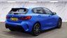 USED 2021 21 BMW 1 SERIES 1.5 118i M Sport (LCP) Hatchback 5dr Petrol DCT Euro 6 (s/s) (136 ps) 2 KEYS, FULL DEALER HISTORY, NAV!!