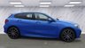 USED 2021 21 BMW 1 SERIES 1.5 118i M Sport (LCP) Hatchback 5dr Petrol DCT Euro 6 (s/s) (136 ps) 2 KEYS, FULL DEALER HISTORY, NAV!!