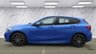 USED 2021 21 BMW 1 SERIES 1.5 118i M Sport (LCP) Hatchback 5dr Petrol DCT Euro 6 (s/s) (136 ps) 2 KEYS, FULL DEALER HISTORY, NAV!!