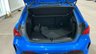 USED 2021 21 BMW 1 SERIES 1.5 118i M Sport (LCP) Hatchback 5dr Petrol DCT Euro 6 (s/s) (136 ps) 2 KEYS, FULL DEALER HISTORY, NAV!!