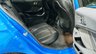 USED 2021 21 BMW 1 SERIES 1.5 118i M Sport (LCP) Hatchback 5dr Petrol DCT Euro 6 (s/s) (136 ps) 2 KEYS, FULL DEALER HISTORY, NAV!!