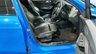 USED 2021 21 BMW 1 SERIES 1.5 118i M Sport (LCP) Hatchback 5dr Petrol DCT Euro 6 (s/s) (136 ps) 2 KEYS, FULL DEALER HISTORY, NAV!!