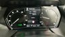 USED 2021 21 BMW 1 SERIES 1.5 118i M Sport (LCP) Hatchback 5dr Petrol DCT Euro 6 (s/s) (136 ps) 2 KEYS, FULL DEALER HISTORY, NAV!!