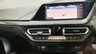 USED 2021 21 BMW 1 SERIES 1.5 118i M Sport (LCP) Hatchback 5dr Petrol DCT Euro 6 (s/s) (136 ps) 2 KEYS, FULL DEALER HISTORY, NAV!!