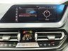USED 2021 21 BMW 1 SERIES 1.5 118i M Sport (LCP) Hatchback 5dr Petrol DCT Euro 6 (s/s) (136 ps) 2 KEYS, FULL DEALER HISTORY, NAV!!