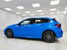 USED 2021 21 BMW 1 SERIES 1.5 118i M Sport (LCP) Hatchback 5dr Petrol DCT Euro 6 (s/s) (136 ps) 2 KEYS, FULL DEALER HISTORY, NAV!!
