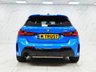 USED 2021 21 BMW 1 SERIES 1.5 118i M Sport (LCP) Hatchback 5dr Petrol DCT Euro 6 (s/s) (136 ps) 2 KEYS, FULL DEALER HISTORY, NAV!!