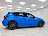USED 2021 21 BMW 1 SERIES 1.5 118i M Sport (LCP) Hatchback 5dr Petrol DCT Euro 6 (s/s) (136 ps) 2 KEYS, FULL DEALER HISTORY, NAV!!