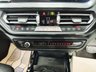 USED 2021 21 BMW 1 SERIES 1.5 118i M Sport (LCP) Hatchback 5dr Petrol DCT Euro 6 (s/s) (136 ps) 2 KEYS, FULL DEALER HISTORY, NAV!!