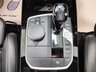 USED 2021 21 BMW 1 SERIES 1.5 118i M Sport (LCP) Hatchback 5dr Petrol DCT Euro 6 (s/s) (136 ps) 2 KEYS, FULL DEALER HISTORY, NAV!!