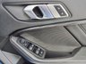 USED 2021 21 BMW 1 SERIES 1.5 118i M Sport (LCP) Hatchback 5dr Petrol DCT Euro 6 (s/s) (136 ps) 2 KEYS, FULL DEALER HISTORY, NAV!!