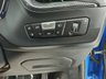 USED 2021 21 BMW 1 SERIES 1.5 118i M Sport (LCP) Hatchback 5dr Petrol DCT Euro 6 (s/s) (136 ps) 2 KEYS, FULL DEALER HISTORY, NAV!!
