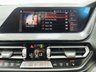 USED 2021 21 BMW 1 SERIES 1.5 118i M Sport (LCP) Hatchback 5dr Petrol DCT Euro 6 (s/s) (136 ps) 2 KEYS, FULL DEALER HISTORY, NAV!!