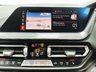 USED 2021 21 BMW 1 SERIES 1.5 118i M Sport (LCP) Hatchback 5dr Petrol DCT Euro 6 (s/s) (136 ps) 2 KEYS, FULL DEALER HISTORY, NAV!!