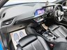 USED 2021 21 BMW 1 SERIES 1.5 118i M Sport (LCP) Hatchback 5dr Petrol DCT Euro 6 (s/s) (136 ps) 2 KEYS, FULL DEALER HISTORY, NAV!!