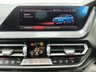 USED 2021 21 BMW 1 SERIES 1.5 118i M Sport (LCP) Hatchback 5dr Petrol DCT Euro 6 (s/s) (136 ps) 2 KEYS, FULL DEALER HISTORY, NAV!!