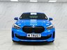 USED 2021 21 BMW 1 SERIES 1.5 118i M Sport (LCP) Hatchback 5dr Petrol DCT Euro 6 (s/s) (136 ps) 2 KEYS, FULL DEALER HISTORY, NAV!!