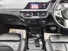 USED 2021 21 BMW 1 SERIES 1.5 118i M Sport (LCP) Hatchback 5dr Petrol DCT Euro 6 (s/s) (136 ps) 2 KEYS, FULL DEALER HISTORY, NAV!!