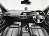 USED 2021 21 BMW 1 SERIES 1.5 118i M Sport (LCP) Hatchback 5dr Petrol DCT Euro 6 (s/s) (136 ps) 2 KEYS, FULL DEALER HISTORY, NAV!!