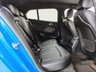 USED 2021 21 BMW 1 SERIES 1.5 118i M Sport (LCP) Hatchback 5dr Petrol DCT Euro 6 (s/s) (136 ps) 2 KEYS, FULL DEALER HISTORY, NAV!!