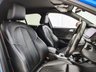 USED 2021 21 BMW 1 SERIES 1.5 118i M Sport (LCP) Hatchback 5dr Petrol DCT Euro 6 (s/s) (136 ps) 2 KEYS, FULL DEALER HISTORY, NAV!!